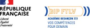 GIP FTLV de l’Académie de Besançon