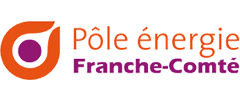 Franche-Comté Energiezentrum