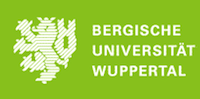 Universidad de Wuppertal