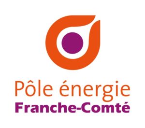 Pôle énergie Franche-Comté