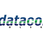 Datacomp Polska