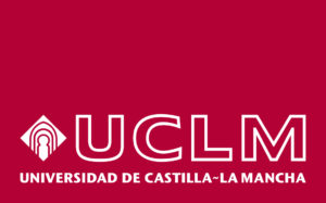 Castilla – La Mancha Universität